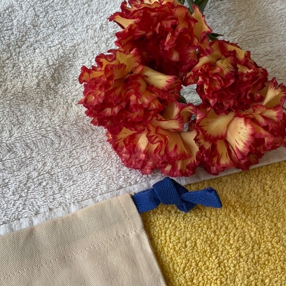 🌺LOUIS VUITTON DUST COVER🌺NWOT🌺 - Picture 5 of 12